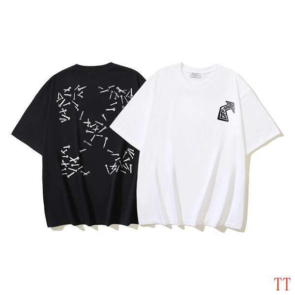 Picture of Off White T Shirts Short _SKUOffWhiteS-XL20tx574490